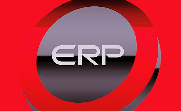 ERP